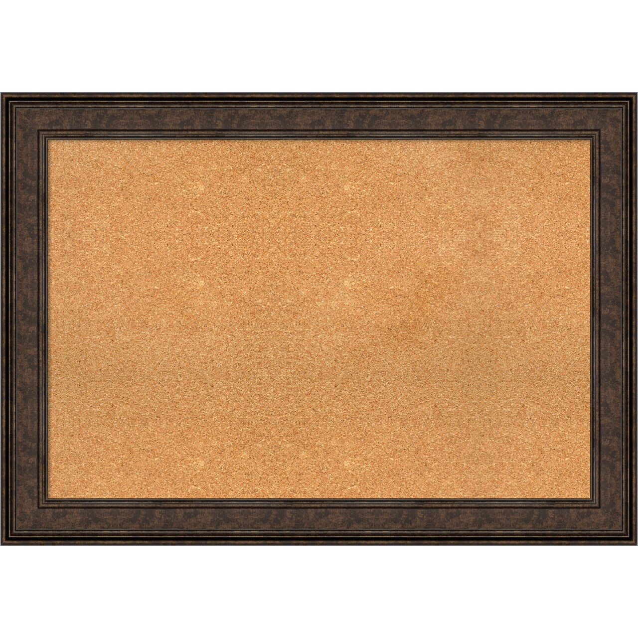 Cork discount board michaels